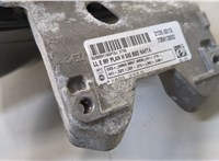  Зеркало боковое Jeep Renegade 20369400 #3