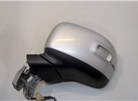  Зеркало боковое Jeep Renegade 20369400 #4