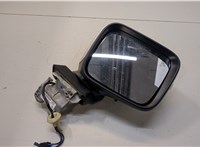  Зеркало боковое Jeep Renegade 20369402 #1