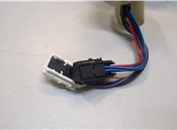  Зеркало боковое Jeep Renegade 20369402 #2