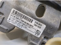  Зеркало боковое Jeep Renegade 20369402 #3