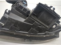 8E0941030C Фара (передняя) Audi A4 (B6) 2000-2006 20369403 #4