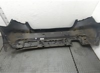  Бампер Audi A3 (8V) 2012-2020 20369418 #4