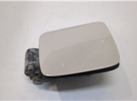  Лючок бензобака Jeep Renegade 20369424 #1
