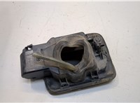  Лючок бензобака Jeep Renegade 20369424 #2