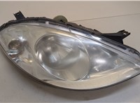 A1698200261 Фара (передняя) Mercedes A W169 2004-2012 20369425 #1