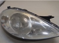 A1698200261 Фара (передняя) Mercedes A W169 2004-2012 20369425 #2