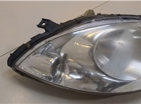 A1698200261 Фара (передняя) Mercedes A W169 2004-2012 20369425 #3