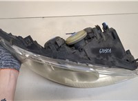 A1698200261 Фара (передняя) Mercedes A W169 2004-2012 20369425 #4