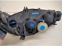 A1698200261 Фара (передняя) Mercedes A W169 2004-2012 20369425 #5