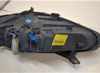 A1698200261 Фара (передняя) Mercedes A W169 2004-2012 20369425 #6