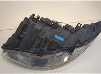 A1698200261 Фара (передняя) Mercedes A W169 2004-2012 20369425 #7