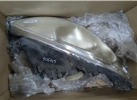 A1698200261 Фара (передняя) Mercedes A W169 2004-2012 20369425 #9