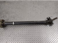 3710053150 Кардан Lexus IS 2013-2020 20369426 #1