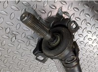 3710053150 Кардан Lexus IS 2013-2020 20369426 #2