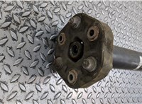 3710053150 Кардан Lexus IS 2013-2020 20369426 #3