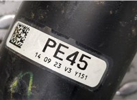 3710053150 Кардан Lexus IS 2013-2020 20369426 #4