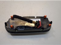  Переключатель отопителя (печки) Jeep Renegade 20369427 #2