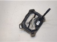  Рамка под кулису Jeep Renegade 20369429 #2