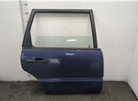  Дверь боковая (легковая) Volkswagen Passat 4 1994-1996 20369430 #1