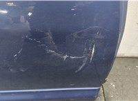  Дверь боковая (легковая) Volkswagen Passat 4 1994-1996 20369430 #2