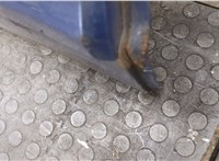  Дверь боковая (легковая) Volkswagen Passat 4 1994-1996 20369430 #3