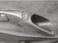  Дверь боковая (легковая) Volkswagen Passat 4 1994-1996 20369430 #6