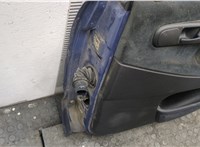  Дверь боковая (легковая) Volkswagen Passat 4 1994-1996 20369430 #7