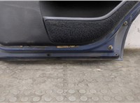  Дверь боковая (легковая) Volkswagen Passat 4 1994-1996 20369430 #8