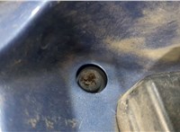 3A9833056, 3A0837225A, 357845206 Дверь боковая (легковая) Volkswagen Passat 4 1994-1996 20369430 #9