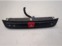  Кнопка аварийки Jeep Renegade 20369431 #1