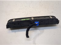  Кнопка аварийки Jeep Renegade 20369431 #3
