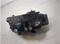 8E0941029C Фара (передняя) Audi A4 (B6) 2000-2006 20369434 #3