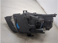 8E0941029C Фара (передняя) Audi A4 (B6) 2000-2006 20369434 #4