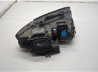 8E0941029C Фара (передняя) Audi A4 (B6) 2000-2006 20369434 #7