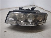 8E0941029C Фара (передняя) Audi A4 (B6) 2000-2006 20369434 #13