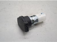 1K0919309 Розетка прикуривателя Volkswagen Tiguan 2016-2020 20369440 #2