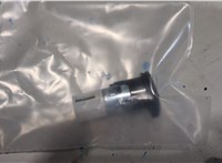1K0919309 Розетка прикуривателя Volkswagen Tiguan 2016-2020 20369440 #1