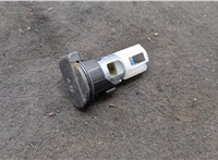1K0919309 Розетка прикуривателя Volkswagen Tiguan 2016-2020 20369440 #5