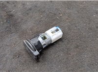 1K0919309 Розетка прикуривателя Volkswagen Tiguan 2016-2020 20369440 #6