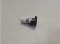 1K0919309 Розетка прикуривателя Volkswagen Tiguan 2016-2020 20369440 #9