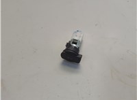 1K0919309 Розетка прикуривателя Volkswagen Tiguan 2016-2020 20369440 #10