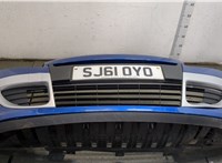 Бампер Renault Scenic 2009-2012 20369443 #1