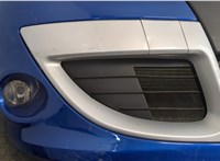  Бампер Renault Scenic 2009-2012 20369443 #6