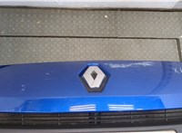  Бампер Renault Scenic 2009-2012 20369443 #8