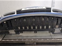  Бампер Renault Scenic 2009-2012 20369443 #11