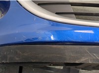  Бампер Renault Scenic 2009-2012 20369443 #13
