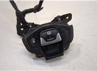  Кнопка стояночного тормоза (ручника) Jeep Renegade 20369444 #1