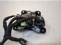  Кнопка стояночного тормоза (ручника) Jeep Renegade 20369444 #2
