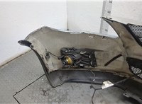  Бампер Volkswagen Tiguan 2007-2011 20369445 #9